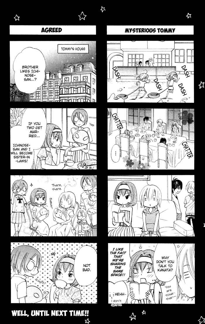 Page 30 Chapter 7.5 7 Centi!