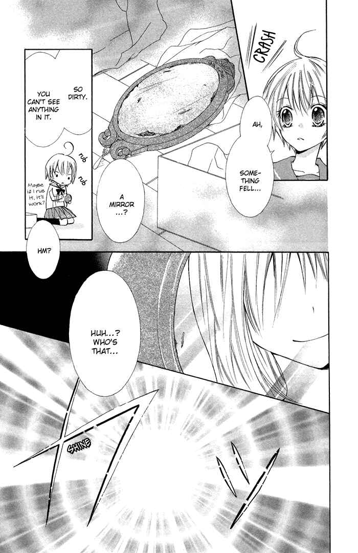 Page 7 Chapter 7.5 7 Centi!