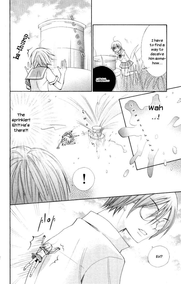 Page 14 Chapter 7 7 Centi!