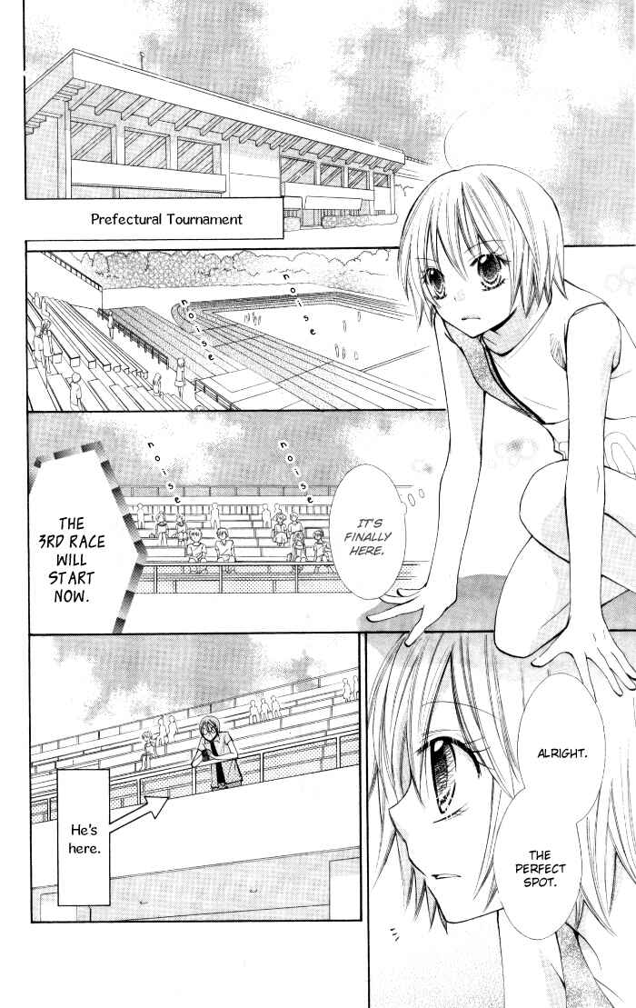 Page 18 Chapter 7 7 Centi!