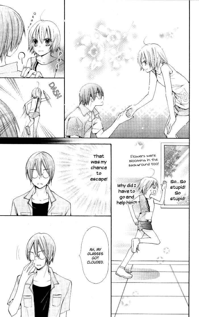 Page 21 Chapter 7 7 Centi!