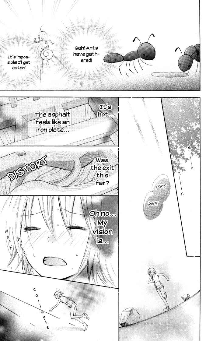 Page 25 Chapter 7 7 Centi!