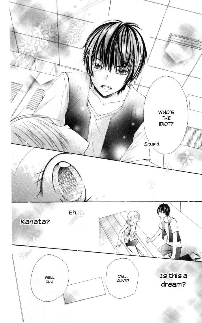 Page 28 Chapter 7 7 Centi!