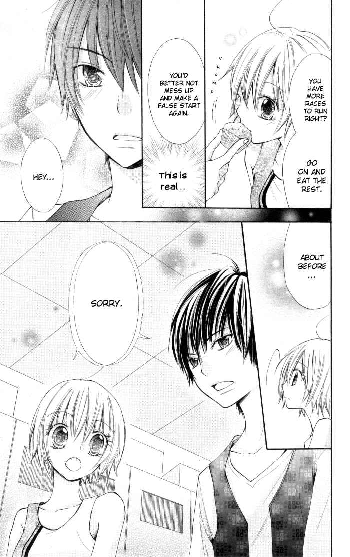 Page 29 Chapter 7 7 Centi!