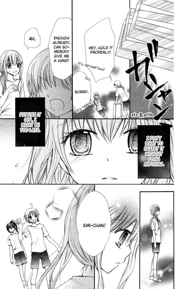 Page 28 Chapter 2 7 Centi!