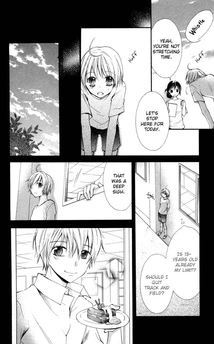 Page 35 Chapter 2 7 Centi!