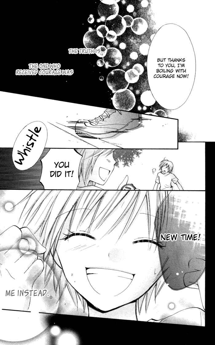 Page 38 Chapter 2 7 Centi!
