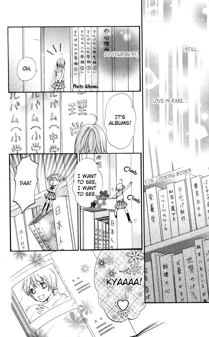 Page 39 Chapter 2 7 Centi!