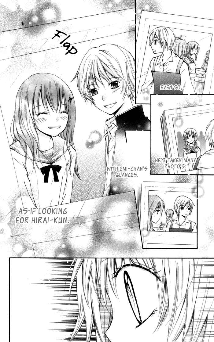 Page 41 Chapter 2 7 Centi!