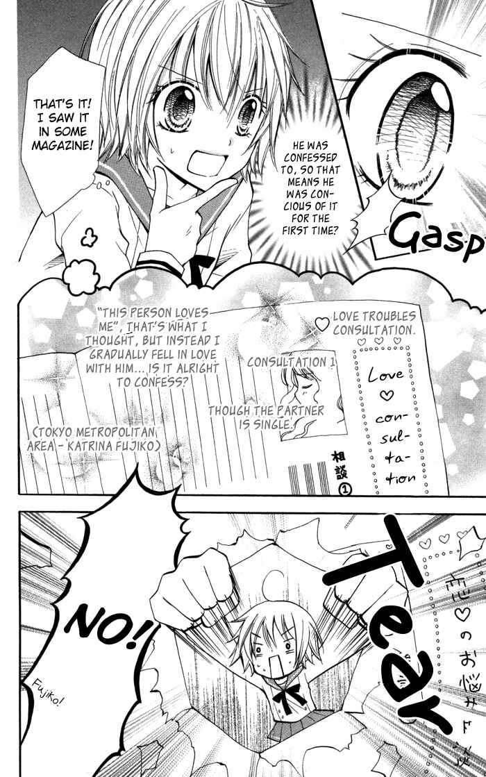 Page 5 Chapter 2 7 Centi!