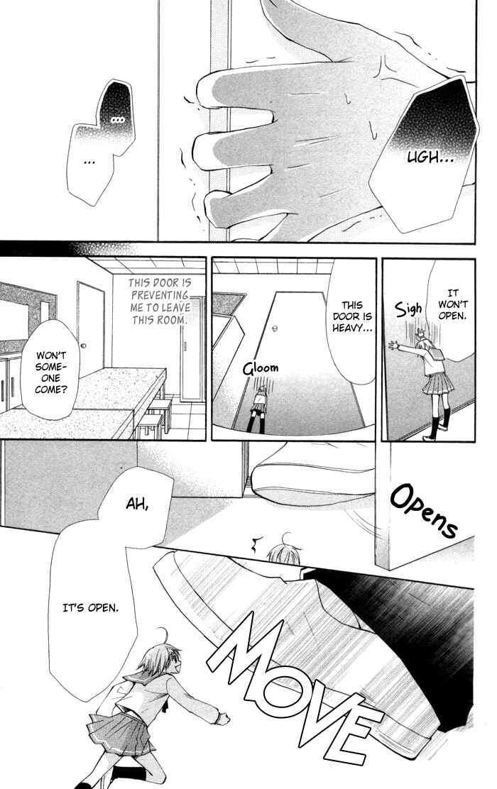 Page 8 Chapter 2 7 Centi!