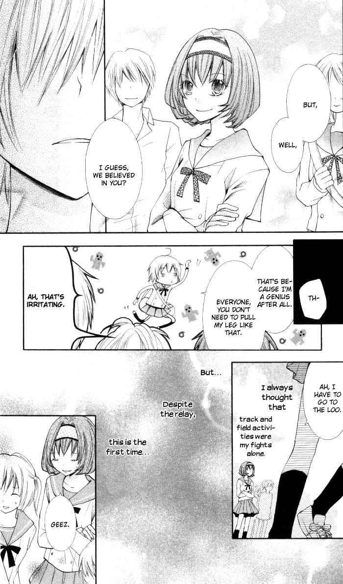 Page 11 Chapter 6 7 Centi!