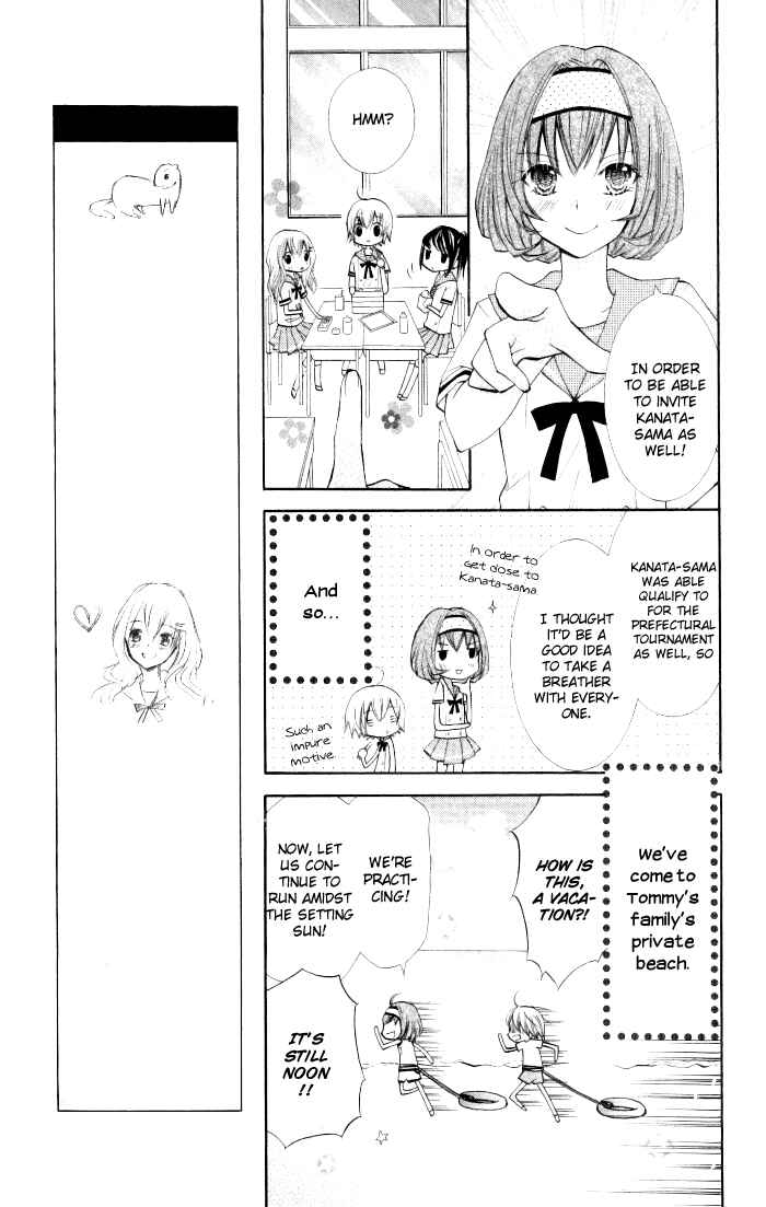 Page 15 Chapter 6 7 Centi!