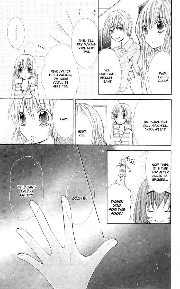 Page 21 Chapter 6 7 Centi!