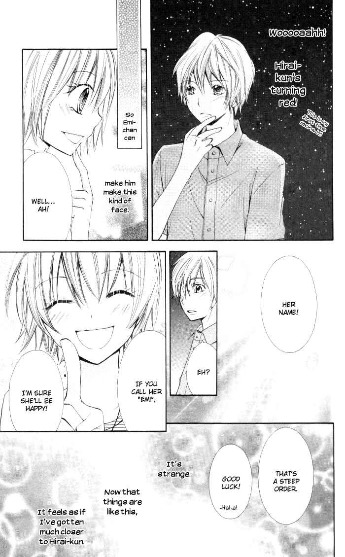 Page 23 Chapter 6 7 Centi!