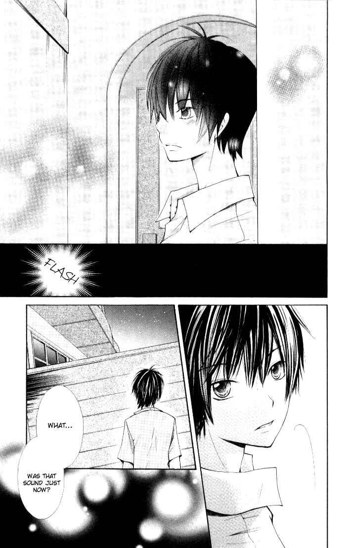 Page 25 Chapter 6 7 Centi!