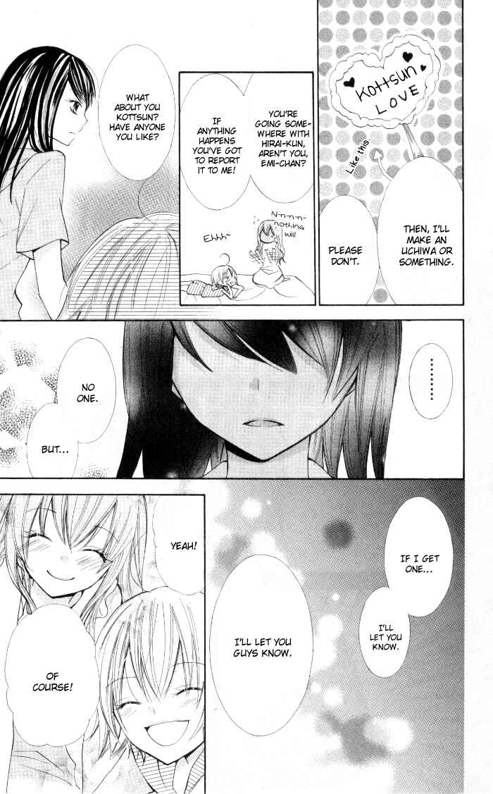 Page 27 Chapter 6 7 Centi!