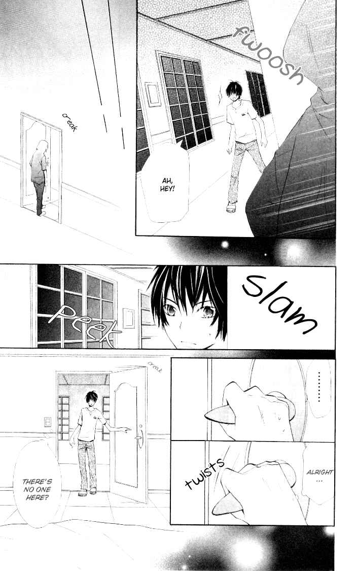 Page 29 Chapter 6 7 Centi!