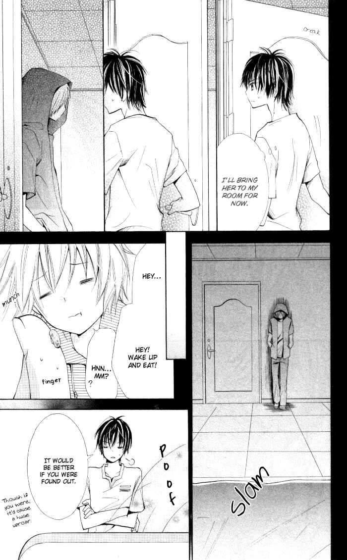 Page 31 Chapter 6 7 Centi!