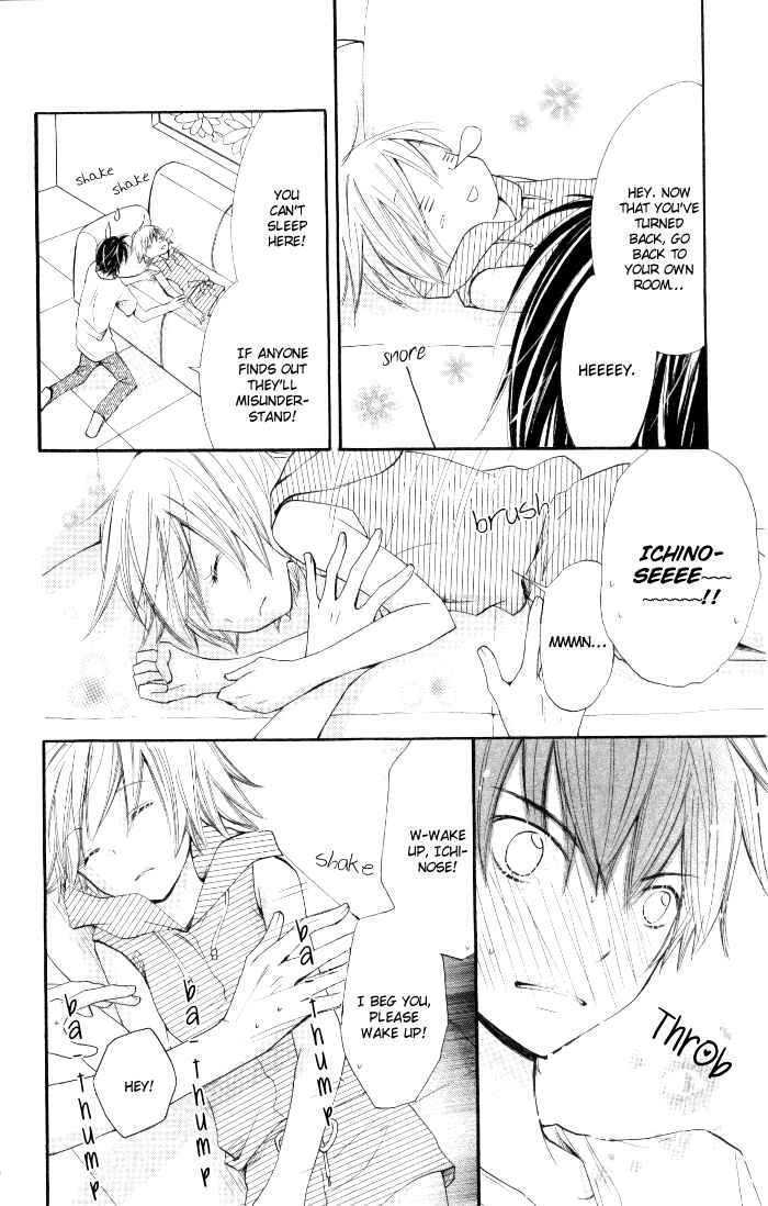 Page 32 Chapter 6 7 Centi!