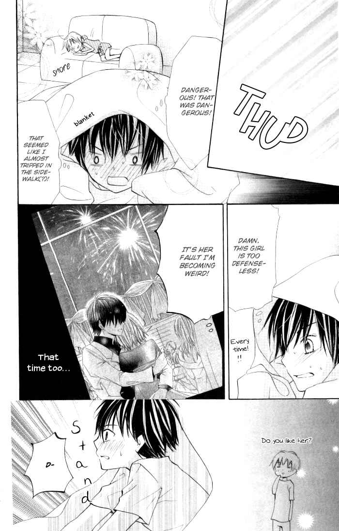 Page 34 Chapter 6 7 Centi!