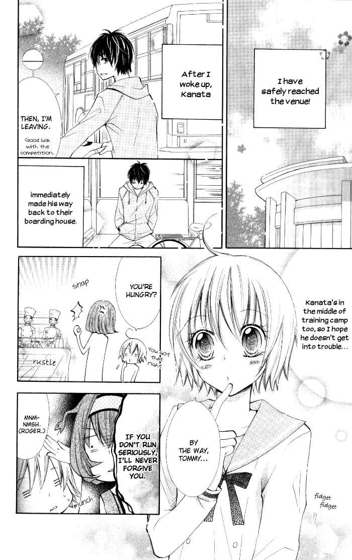 Page 4 Chapter 6 7 Centi!
