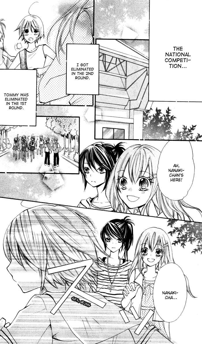 Page 20 Chapter 8 7 Centi!