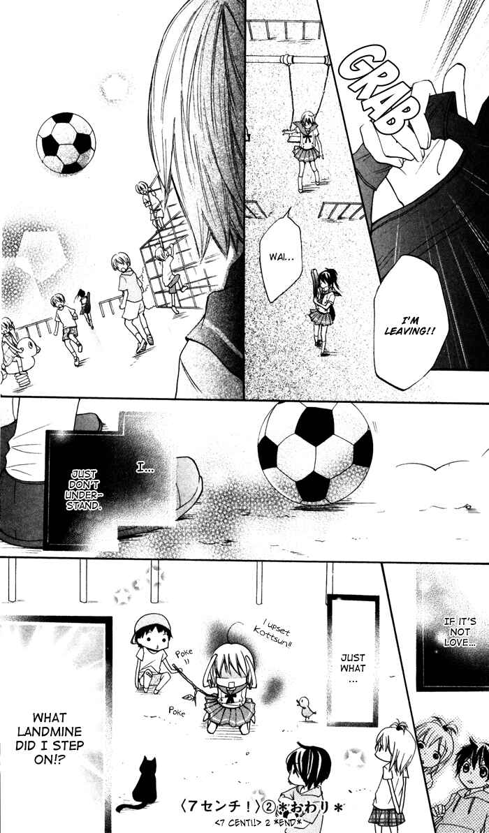 Page 41 Chapter 8 7 Centi!