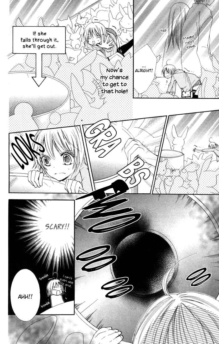 Page 20 Chapter 3 7 Centi!