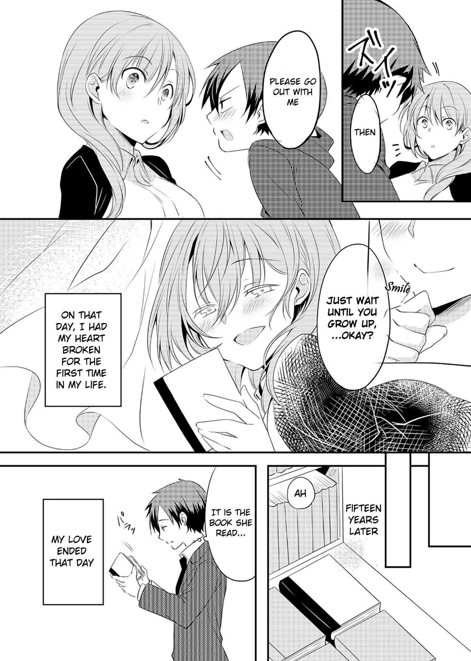 Page 2 Chapter Unknown_d6bd A Story with Happy Ending