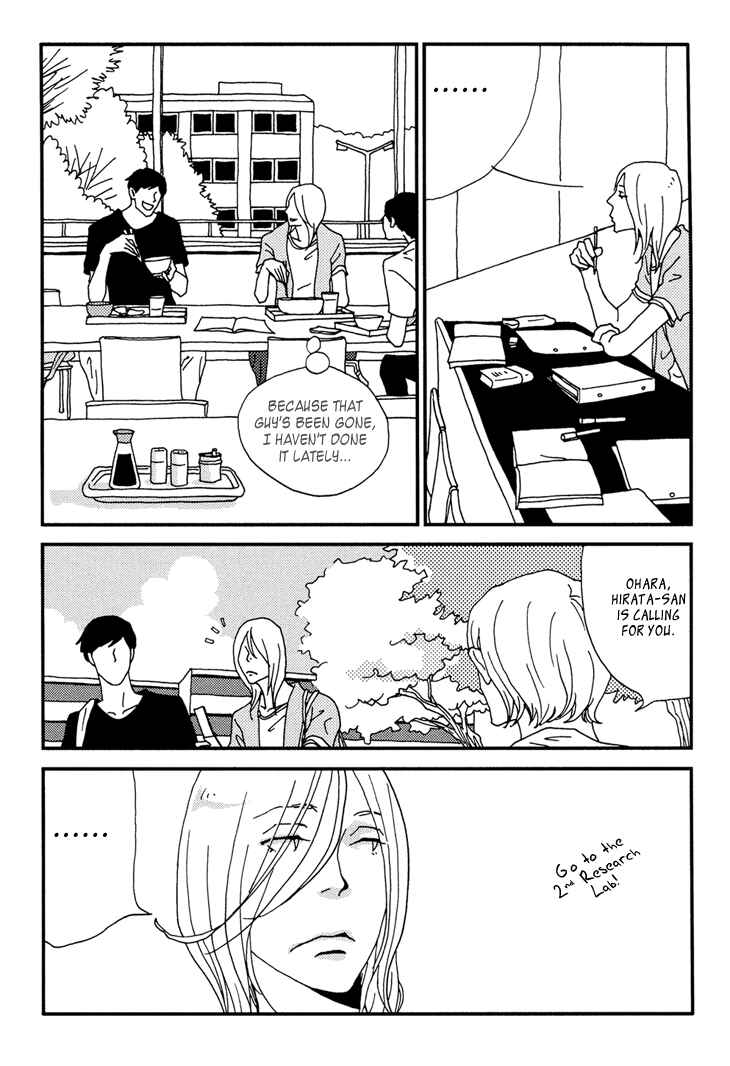 Page 11 Chapter 8 Room Share