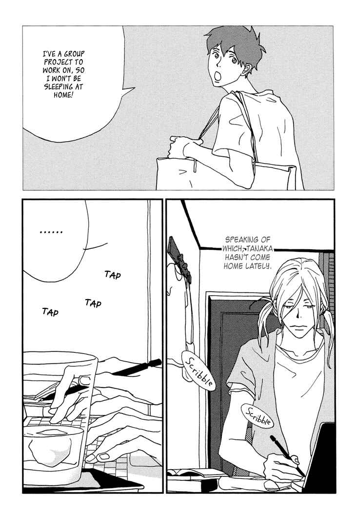 Page 2 Chapter 8 Room Share