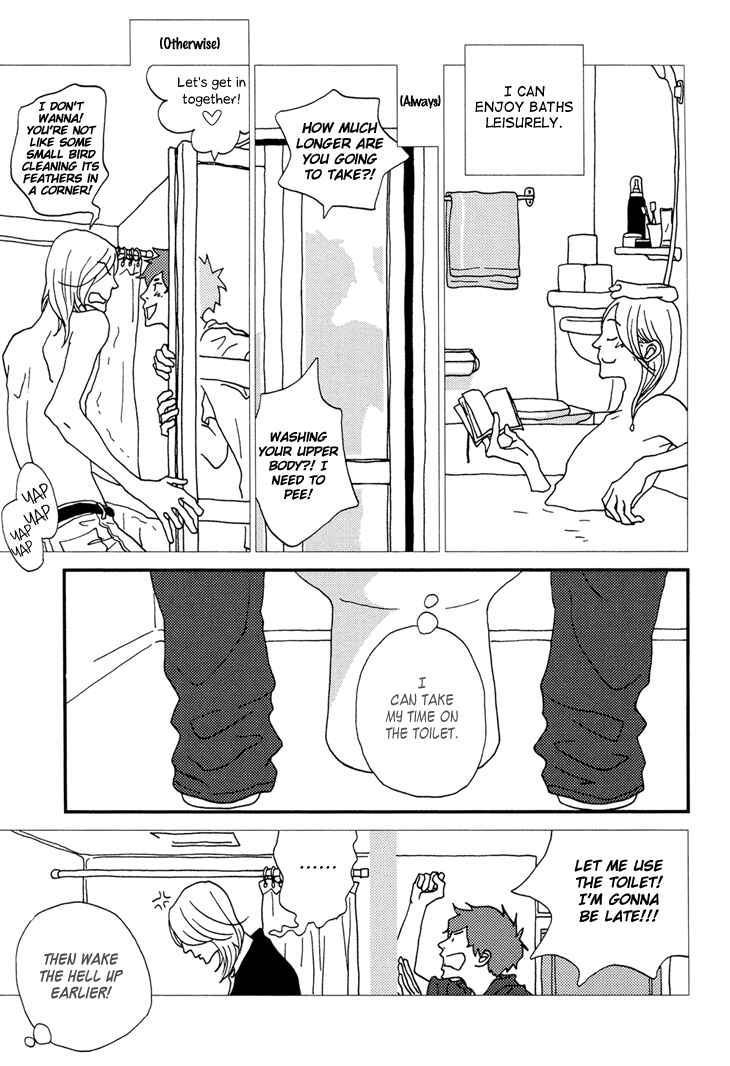Page 5 Chapter 8 Room Share