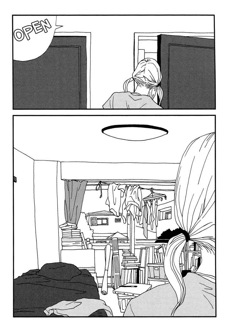 Page 7 Chapter 8 Room Share