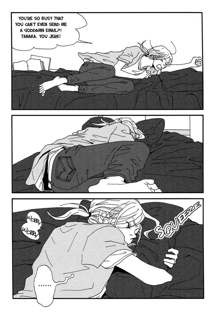 Page 9 Chapter 8 Room Share