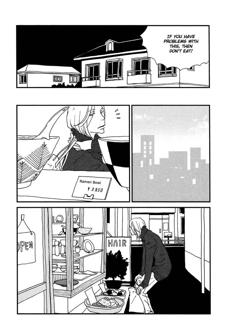 Page 6 Chapter 2 Room Share