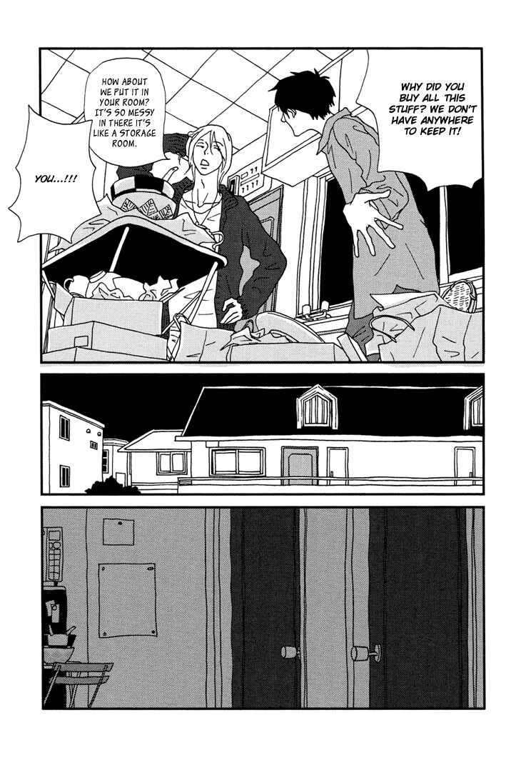 Page 7 Chapter 2 Room Share