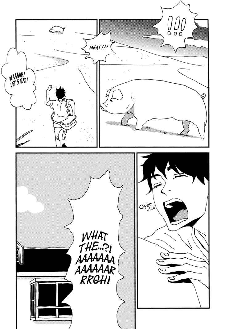 Page 3 Chapter 7 Room Share