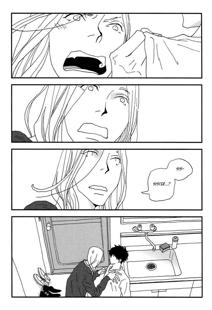 Page 32 Chapter 11 Room Share