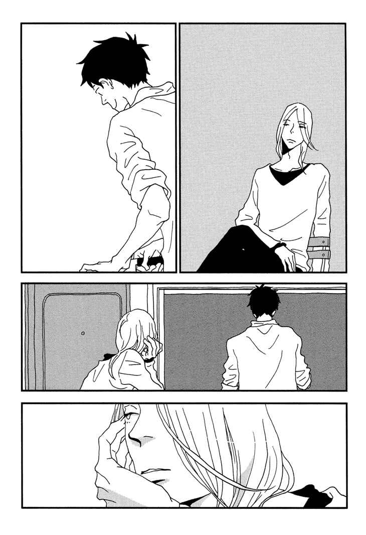 Page 40 Chapter 11 Room Share