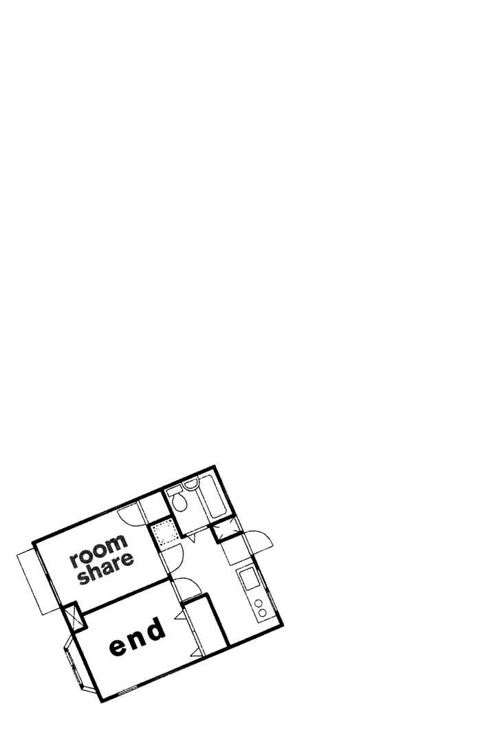 Page 43 Chapter 11 Room Share