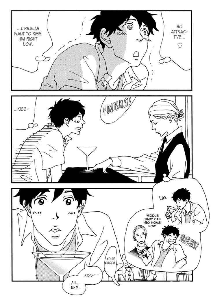 Page 10 Chapter 6 Room Share