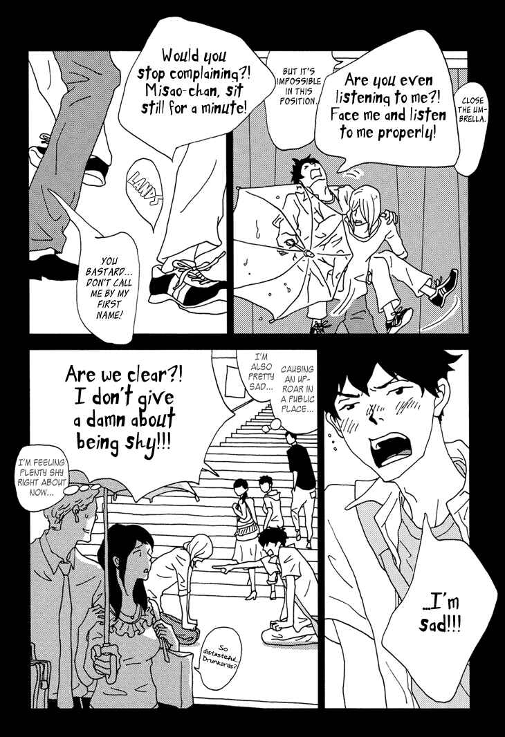 Page 14 Chapter 6 Room Share