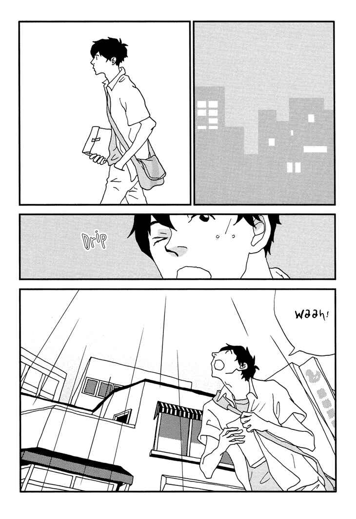 Page 2 Chapter 6 Room Share