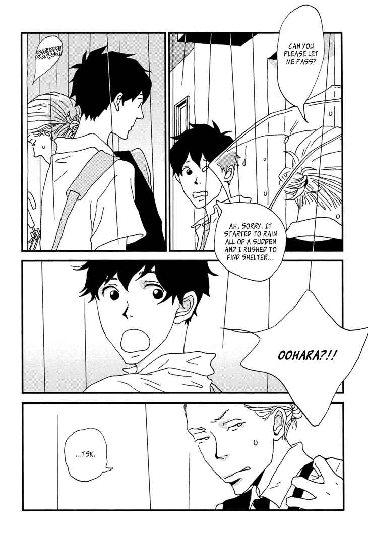Page 4 Chapter 6 Room Share