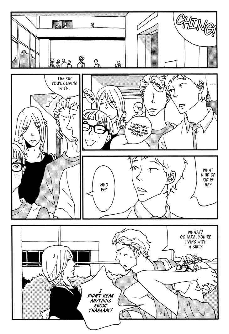 Page 12 Chapter 9 Room Share
