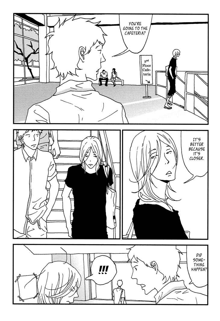 Page 14 Chapter 9 Room Share