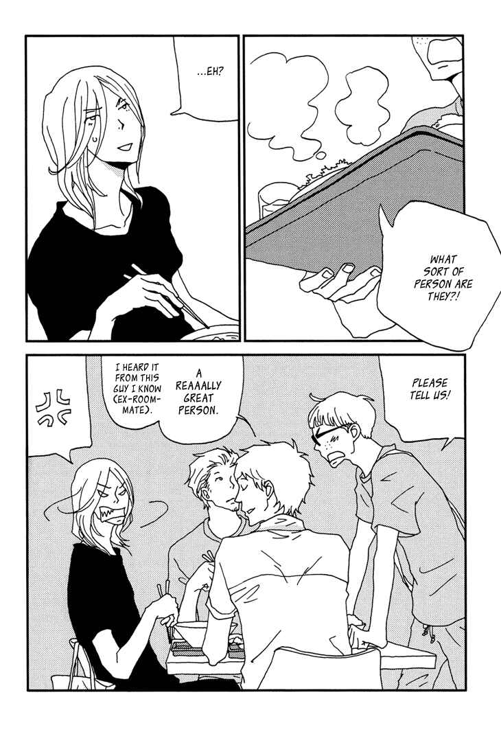 Page 16 Chapter 9 Room Share