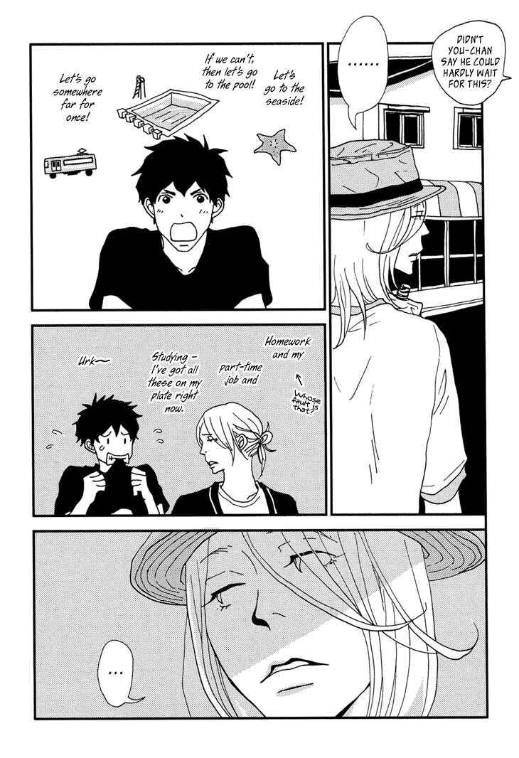 Page 4 Chapter 10 Room Share
