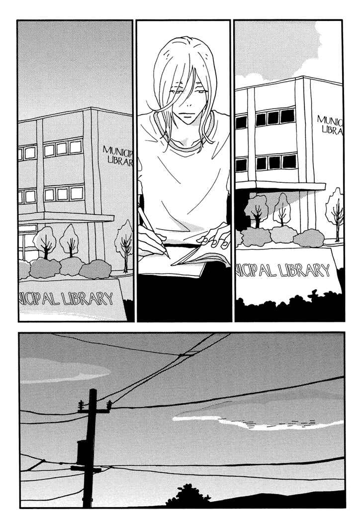 Page 5 Chapter 10 Room Share